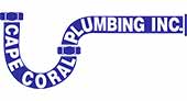 Cape Coral Plumbing