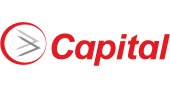 Capital Credit Union logo