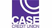 Case Credit Union logo