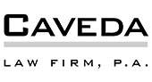 Caveda Law Firm, P.A. logo
