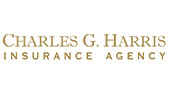 Charles G. Harris Insurance Agency
