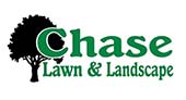 Chase Lawn & Landscape