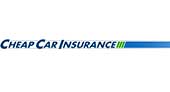Cheap Car Insurance Tallahassee logo