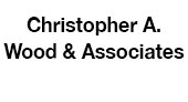 Christopher A. Wood & Associates