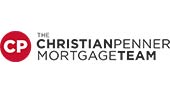 Christian Penner Mortgage Team logo