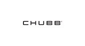 Chubb Group Insurance logo