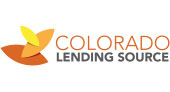 Colorado Lending Source logo