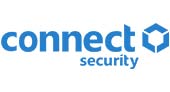 Connect Security logo