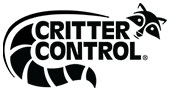 Critter Control Of Omaha