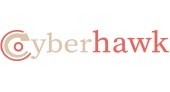 Cyber Hawk Title Loan Solutions logo