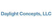 Daylight Concepts logo