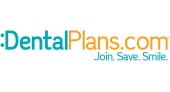 DentalPlans.com