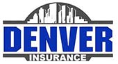 Denver Insurance logo