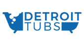 Detroit Tubs logo