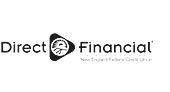 Direct Financial Credit Union logo