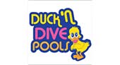 Duck N Dive Pools