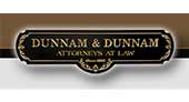 Dunnam & Dunnam logo