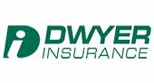 Dwyer Insurance logo