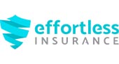 Effortless Insurance logo
