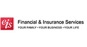 EIS Financial & Insurance Services logo
