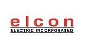 Elcon Electric logo