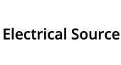Electrical Source