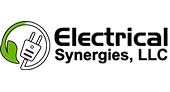 Electrical Synergies, LLC logo