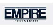 Empire Pest Control logo