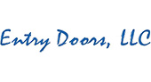 Entry Doors, LLC logo
