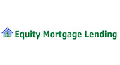 Equity Mortgage Lending logo