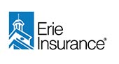 Erie Insurance: Leitner Insurance Group logo