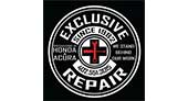 Exclusive Repair logo