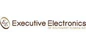 Executive Electronics of Southwest Florida