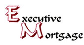 Executive Mortgage logo