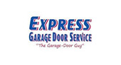 Express Garage Door Service