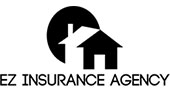 EZ Insurance Agency