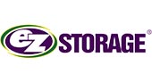 EZ Storage logo