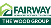 The Wood Group of Fairway logo
