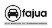 Florida Automobile Joint Underwriting Association logo