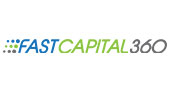 Fast Capital 360 logo