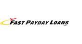Fast Payday Loans, Inc. logo