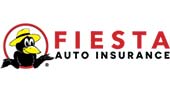 Fiesta Auto Insurance logo