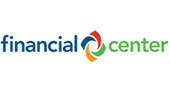 Financial Center First Credit Union logo