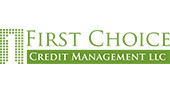 First Choice Credit Management logo