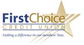 First Choice Credit Union logo