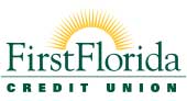 First Florida Credit Union logo
