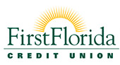 First Florida Credit Union logo