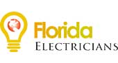 Florida Electricians