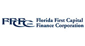 Florida First Capital Finance Corporation logo