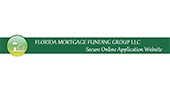 Florida Mortgage Funding Group logo